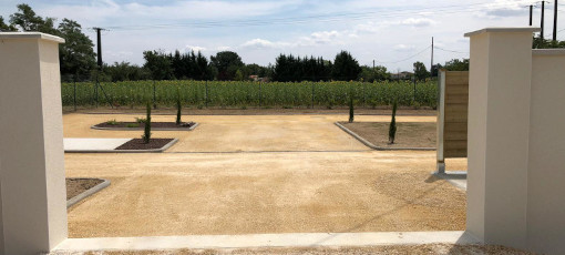 Solar enery