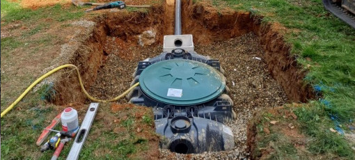 Solar enery