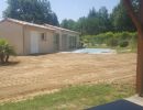 amenagement1