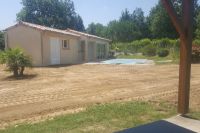 amenagement1 amenagement1