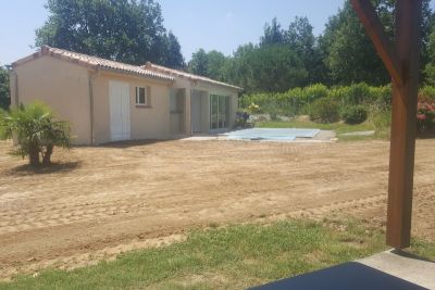 amenagement1 amenagement1