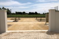 amenagement12 amenagement12