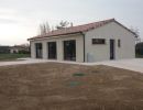 amenagement2  