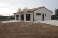 amenagement2 amenagement2