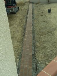 img wa0008 img wa0008