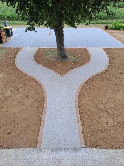 20230801 20230801