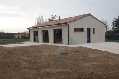 amenagement2 amenagement2