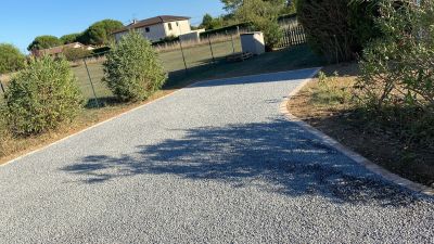 img wa0008 img wa0008