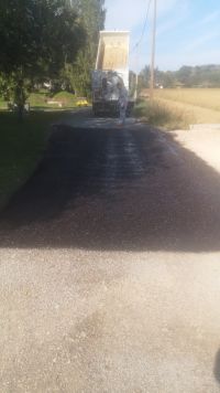 img wa0010 img wa0010