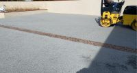 img wa0016 img wa0016