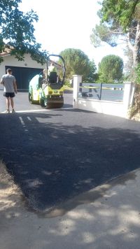 img wa0011 img wa0011