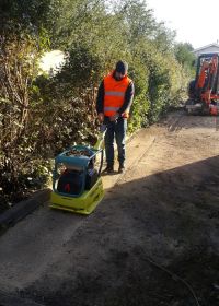 materiel5 materiel5
