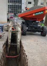 materiel8 materiel8