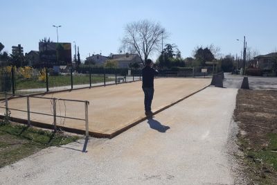 petanque6 petanque6